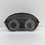 Ceas de bord SUZUKI SX4 S-Cross JYB 2023 OEM: 34111-64TC0,SZ1123-204