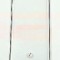 Geam cu OCA Samsung Galaxy Note 8 / N950F BLACK