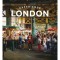 Experience London 1