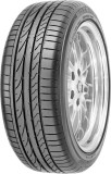 Cumpara ieftin Anvelope Bridgestone Potenza Re050a 245/35R20 95Y Vara
