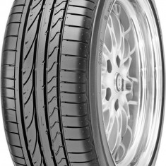 Anvelope Bridgestone Potenza Re050a 245/35R20 95Y Vara