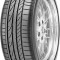 Anvelope Bridgestone Potenza Re050a 245/35R20 95Y Vara