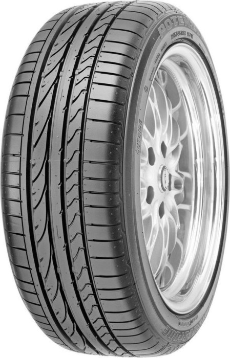 Anvelope Bridgestone POTENZA RE050A 275/30R20 97Y Vara