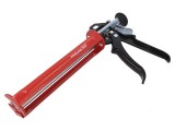 Pistol dozator 225mm