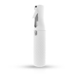 Cumpara ieftin Pulverizator -L3VEL3 - frizerie 300 ml - Alb