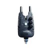 Senzor Diamant alb TLI- 28 negru, cu baterie inclusa