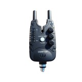Senzor Diamant alb TLI- 28 negru, cu baterie inclusa