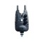 Senzor Diamant alb TLI- 28 negru, cu baterie inclusa