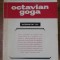 OCTAVIAN GOGA INTERPRETAT-COLECTIV-187894