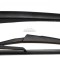 Brat stergator luneta + lamela Opel Vectra C Break (09.01-09.08) POLCAR 5518RWT2