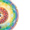 Absolute Multiversity
