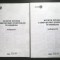 Alexei R. Bădărău - Scurtă istorie a brevetării invențiilor &icirc;n Rom&acirc;nia 2 vol.