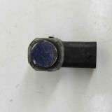Senzor de parcare spate AUDI A6 Avant 4G5, C7, 4GD 2015 OEM: 1S0919275C | 28223607