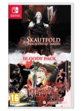 Skautfold Bloody Pack NSW