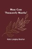 Mary Cary: Frequently Martha