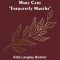 Mary Cary: Frequently Martha