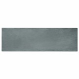 Cumpara ieftin Covor din Blana Faux de Iepure Antracit 80 x 250 cm Poliester