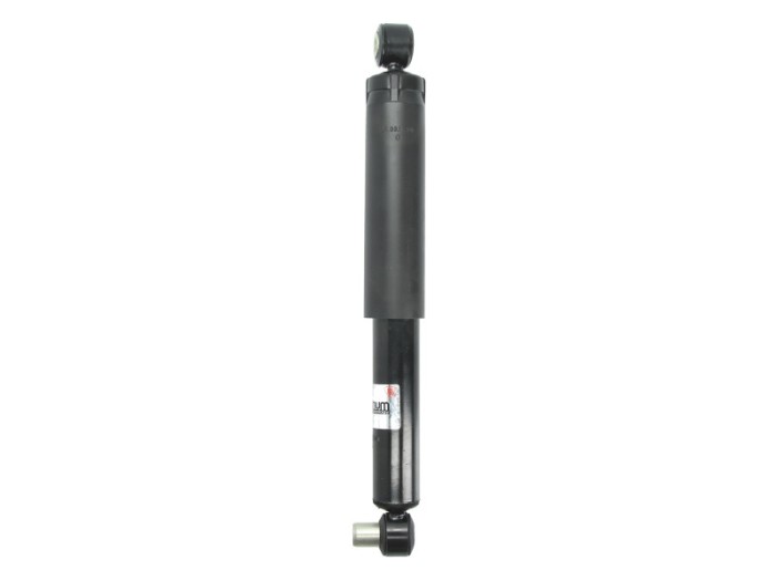 Amortizor RENAULT KANGOO (KC0/1) (1997 - 2007) Magnum Technology AGR142MT