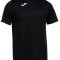 Tricou barbati Joma Combi Negru