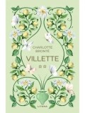 Villette. Volumul 2/Charlotte Bronte