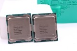 Procesor Intel Xeon E5-2630 V4 10 Cores 20 Threads Socket 2011-3 DDR4 SR2R7