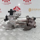 Cumpara ieftin Valva EGR Racitor gaze Dacia Nissan Renault 1.5 DCI