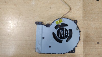 Cooler Asus X507U, A187 foto