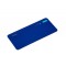 Capac Baterie Huawei P20 Albastru