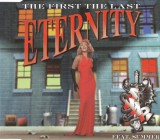 Snap! Feat. Summer - The First The Last Eternity (Till The End), CD