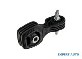 Tampon motor Honda CR-V Mk III (RE) 2006-2016 #1