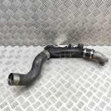Furtun intercooler MAZDA 6 Sedan GJ, GL 2014 OEM: SHY1-13-24X