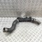 Furtun intercooler MAZDA 6 Sedan GJ, GL 2014 OEM: SHY1-13-24X