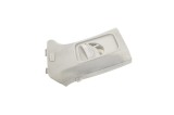 Ornament st&acirc;lp B st&acirc;nga PORSCHE PANAMERA 970 2015 OEM: Hatchback | 14441566