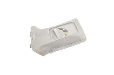 Ornament st&amp;acirc;lp B st&amp;acirc;nga PORSCHE PANAMERA 970 2015 OEM: Hatchback | 14441566 foto