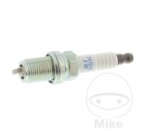 Bujie NGK IFR7L-11 MBS Zundkerze 7080055MA Moto