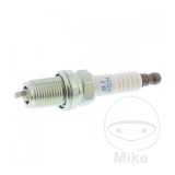 MBS Zundkerze IFR7L-11 NGK, Cod Produs: 7080055MA