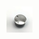 Buton rotativ ELECTROLUX pentru plită AEG 140027636087 Original