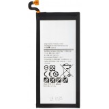 Cumpara ieftin Acumulator pentru Samsung Galaxy S6 edge+ G928, EB-BG928AB