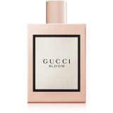 Cumpara ieftin Gucci Bloom Eau de Parfum pentru femei 100 ml