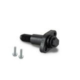 Intinzator distributie Can-Am BRP aftermarket