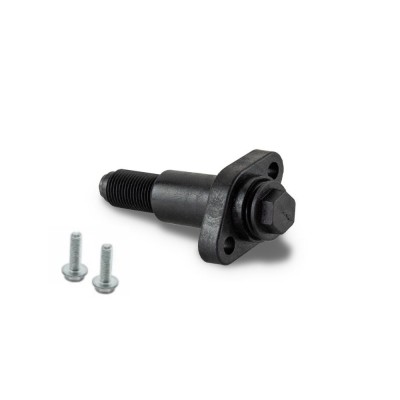 Intinzator distributie Can-Am BRP aftermarket foto