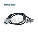 Mobiletron senzor, turatie roata