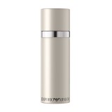 Emporio Armani, She, Apă de parfum, Pentru femei, 100 ml