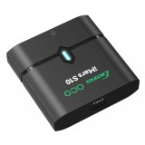 Incarcator portabil iMars S10 G-Tech Gens Ace