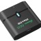 Incarcator portabil iMars S10 G-Tech Gens Ace