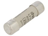 Siguranță gG 25A 500V 10x38mm