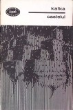 CASTELUL-FRANZ KAFKA-363536