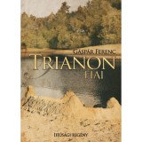 Trianon fiai - G&aacute;sp&aacute;r Ferenc