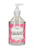 Lubrifiant pe Baza de Apa Yeah I Use Lube! Discrete 500 ml, S-Line