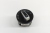 Modul de control comutator faruri VW SCIROCCO 137, 138 2009 OEM: 3C8941431N 28493837